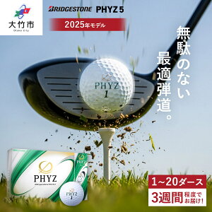 yӂ邳Ɣ[ŁzuaXg St{[ uPHYZ5v1_[X^2_[X^3_[X^4_[X^5_[X^10_[X^20_[Xb12 24 36 48 60 120 240 BRIDGESTONE uWXg v[g