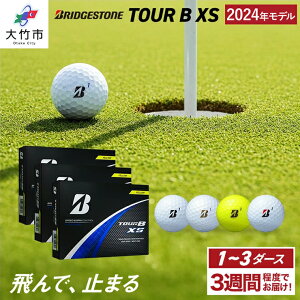 yӂ邳Ɣ[ŁzTOUR B XS St{[ 2024Nf 1_[X^3_[X uaXg {Kib12 36 BRIDGESTONE uWXg cA[B Xsn fB[v \tgtB[ Ŋ 