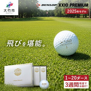 yӂ邳Ɣ[Łz[NVI v~A St{[ _bv 1_[X^2_[X^3_[X^4_[X^5_[X^10_[X^20_[Xb12 24 36 48 60 120 240 򋗗 DUNLOP _b