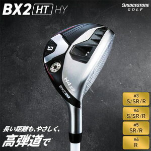 �y�ӂ邳�Ɣ[�Łz�S���t�N���u �u���a�X�g���S���t BX2HT HY 2025�N9��5������ | �u���a�X�g�� �u���W�X�g�� �S���t �N���u [1986-1995]