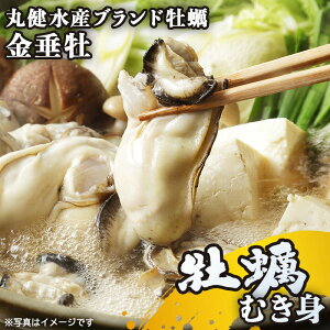 �y�ӂ邳�Ɣ[�Łz���y �ނ��g�s�������t1kg �Ⓚ �ی����Y �u�����h���y�b���y ���� �J�L ���񂷂��� �ނ��g �L�� �L�����y [2274]