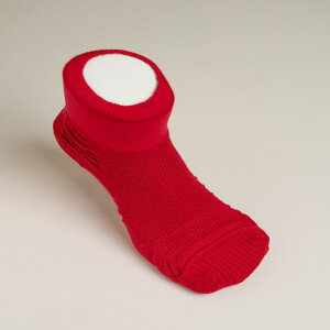 yӂ邳Ɣ[Łz]|\hǂǂEH[N2g@