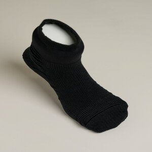 yӂ邳Ɣ[Łz]|\hǂǂEH[N2g@