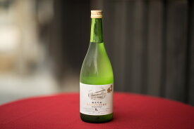 【ふるさと納税】西條鶴　酒蔵限定酒・純米吟醸「備前雄町」720ml