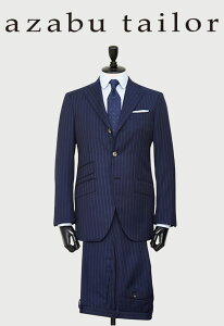 yӂ邳Ɣ[Łzazabu tailor I[_[X[c dyYngpz