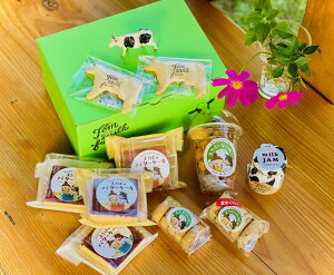 yӂ邳Ɣ[Łzq̃eB[^CZbgiP[LENbL[Ȃ7j