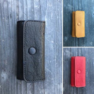 yӂ邳Ɣ[ŁzLWrGU[@vRpNgL[P[XyubNALAbhz