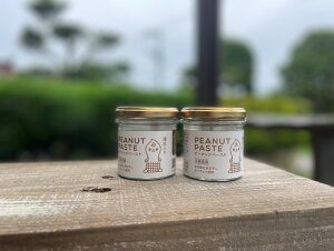 yӂ邳Ɣ[Łzs[ibcy[Xg@100g×2{@TUTITONE@Y@͔|Ԓ_sgpԐgpi݂͂܂łɍő3Ă܂Bj