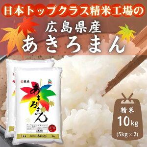 yӂ邳Ɣ[ŁzLYā@܂@10kg