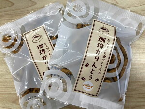 yӂ邳Ɣ[ŁzȂڂłHׂƂȂ肩Ƃ 30g×7܃Zbg