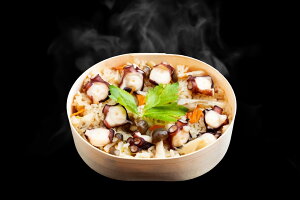 �y�ӂ邳�Ɣ[�Łz�Ⓚ�@���|�ÎY��������ς߂��@220g×2��