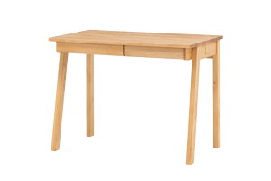 �y�ӂ邳�Ɣ[�Łz�w�K�f�X�N(�t�B�[�� 100�{��)