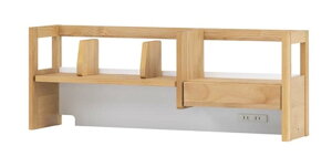 �y�ӂ邳�Ɣ[�Łz�w�K�f�X�N(�t�B�[�� 100��I)