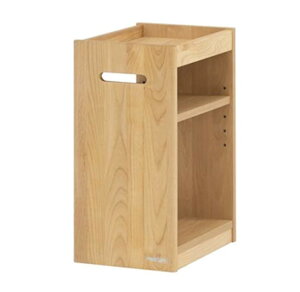 �y�ӂ邳�Ɣ[�Łz�w�K�f�X�N(�t�B�[�� �I�[�v�����S��)