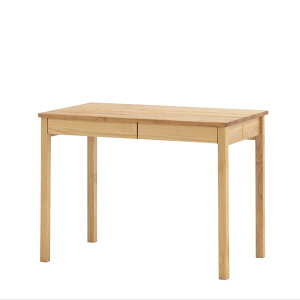 �y�ӂ邳�Ɣ[�Łz�w�K�f�X�N(�l�[�W��2 100�{��)