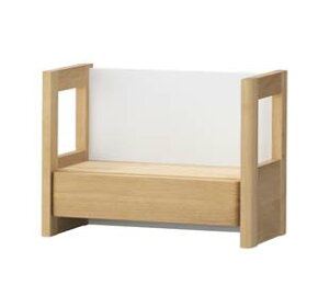 �y�ӂ邳�Ɣ[�Łz�w�K�f�X�N(�l�[�W��2 ��I�j