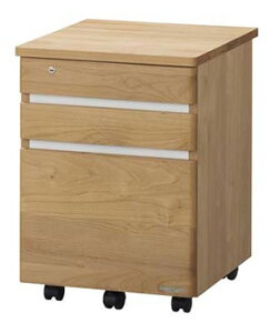 �y�ӂ邳�Ɣ[�Łz�w�K�f�X�N(�l�[�W��2 ���S��)