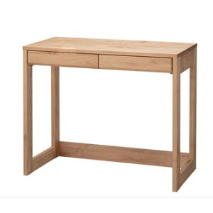 �y�ӂ邳�Ɣ[�Łz�w�K�f�X�N(�J���� 90�{��)