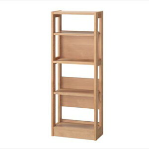 �y�ӂ邳�Ɣ[�Łz�w�K�f�X�N(�J���� 45���b�N)