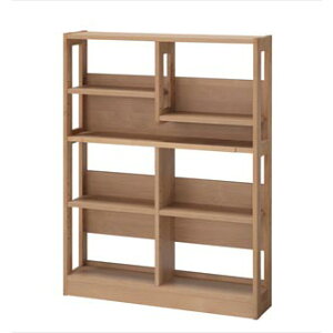 �y�ӂ邳�Ɣ[�Łz�w�K�f�X�N(�J���� 90���b�N)