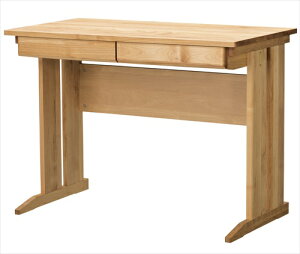 yӂ邳Ɣ[ŁzwKfXN(TC 100{)