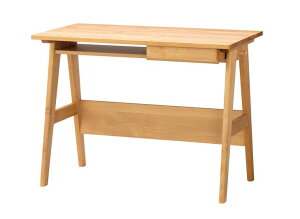 �y�ӂ邳�Ɣ[�Łz�w�K�f�X�N(�X�L�b�v 100�{��)