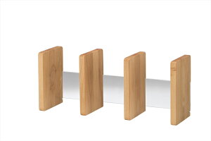 �y�ӂ邳�Ɣ[�Łz�w�K�f�X�N(�X�L�b�v ��I)