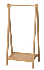 �y�ӂ邳�Ɣ[�Łz�w�K�f�X�N(�X�L�b�v �n���K�[���b�N)