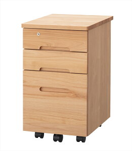 �y�ӂ邳�Ɣ[�Łz�w�K�f�X�N(2014�E3000���S�����^)