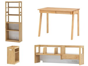 �y�ӂ邳�Ɣ[�Łz�w�K�f�X�N4�_�Z�b�g(�t�B�[�� �{�́E��I�E���S���E���b�N)