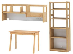 �y�ӂ邳�Ɣ[�Łz�w�K�f�X�N3�_�Z�b�g(�t�B�[�� �{�́E��I�E���b�N)