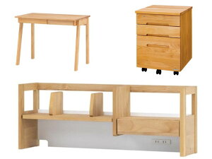 �y�ӂ邳�Ɣ[�Łz�w�K�f�X�N3�_�Z�b�g(�t�B�[�� �{�́E��I�E3000���S��)