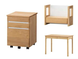 �y�ӂ邳�Ɣ[�Łz�w�K�f�X�N3�_�Z�b�g(�l�[�W��2 �{�́E��I�E���S��)