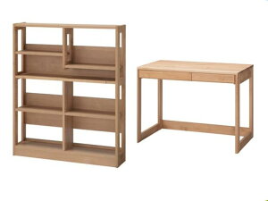 �y�ӂ邳�Ɣ[�Łz�w�K�f�X�N2�_�Z�b�g(�J���� 100�{�́E100���b�N)