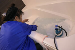 yӂ邳Ɣ[ŁzN[jOZbgiEWt[hji{HΏۂ͓Lŝ݁j