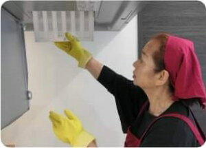 yӂ邳Ɣ[ŁzN[jOZbgiEGAREWt[hji{HΏۂ͓Lŝ݁j