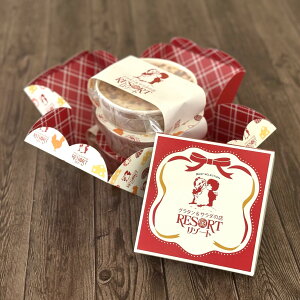 yӂ邳Ɣ[Łz][glC@CXO^3A\[gZbg