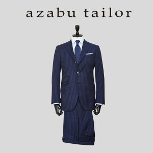 yӂ邳Ɣ[Łzazabu tailor I[_[X[c dyYngpz