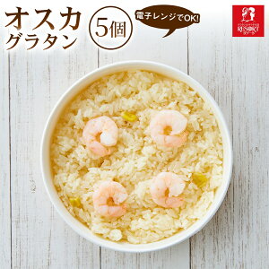 �ԗ�i�摜
