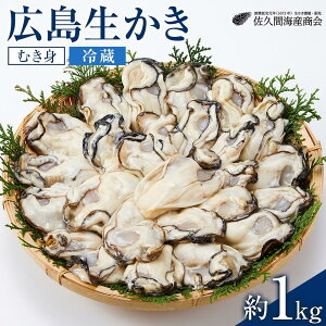 yӂ邳Ɣ[ŁzyMpz{񂾐iނgj1kgy①z | y y ނg L Ly VN { L { ss