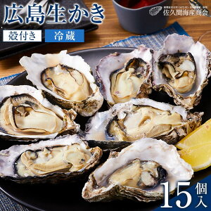 �y�ӂ邳�Ɣ[�Łz�y���M�p�z�{������񂾐������i�k�t���j15�y�①�z | ���y �����y �L������ �L�����y �V�N �{ �L���� �{�� �����s�s