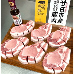 yӂ邳Ɣ[Łzss̉{؏Yu˂݂ṽgeLăZbg