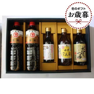 yӂ邳Ɣ[ŁzyΕMtg/ltz܂邳傤ӂ邳5{Zbg