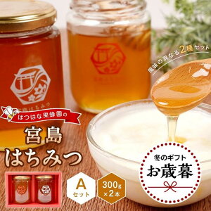 yӂ邳Ɣ[ŁzyΕMtg/ltz͂͂ȉʖI̋{݂͂Zbg A