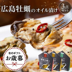 yӂ邳Ɣ[ŁzyΕMtg/ltzLỹICЂ3_Zbg