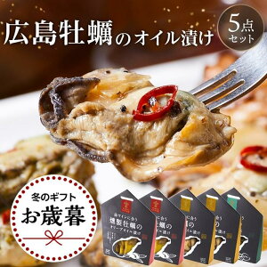 yӂ邳Ɣ[ŁzyΕMtg/ltzLỹICЂ5_Zbg