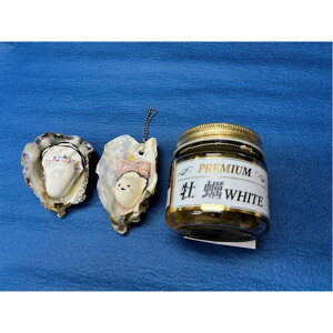 �y�ӂ邳�Ɣ[�ŁzPREMIUM ���y WHITE+���y�k�}�O�l�b�g���L�[�z���_�[