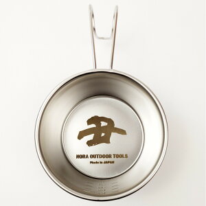 �y�ӂ邳�Ɣ[�Łz���x�J�b�v�u�N�v ���{��