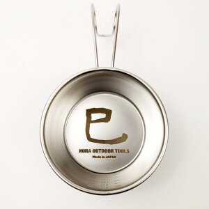 �y�ӂ邳�Ɣ[�Łz���x�J�b�v�u���v ���{��