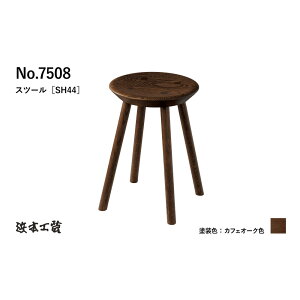 �y�ӂ邳�Ɣ[�Łz�y�l�{�H�|�z�I�[�N���C�@7508�X�c�[���@�_�C�j���O�e�[�u���p